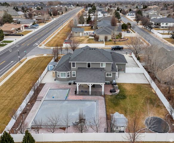 3208 W 10540 S, South Jordan, UT 84095