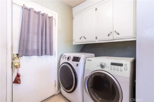 13655 Chase, Arleta, CA 91331