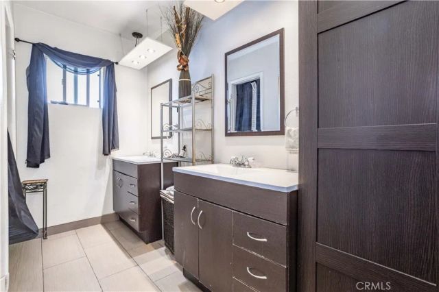 13655 Chase, Arleta, CA 91331