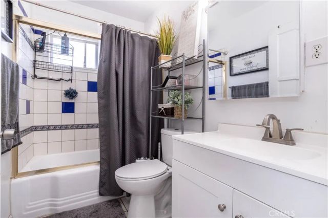 13655 Chase, Arleta, CA 91331