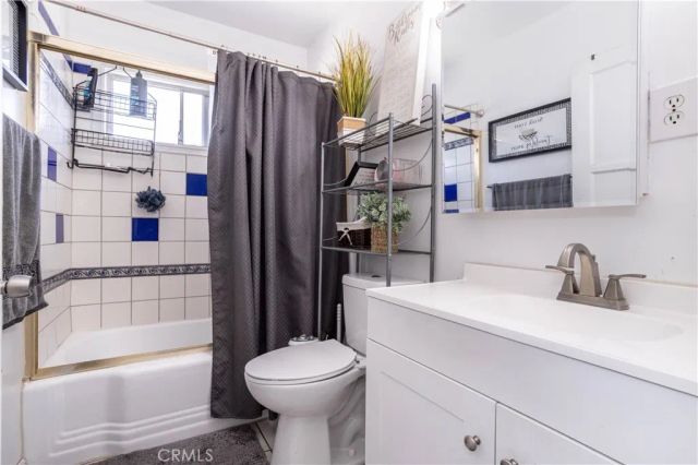 13655 Chase, Arleta, CA 91331