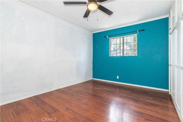 13655 Chase, Arleta, CA 91331