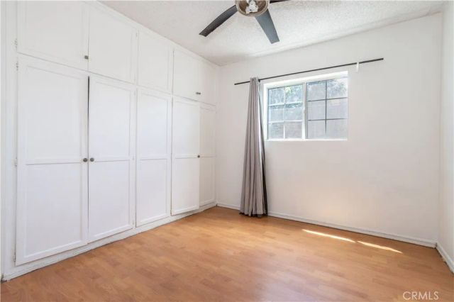 13655 Chase, Arleta, CA 91331