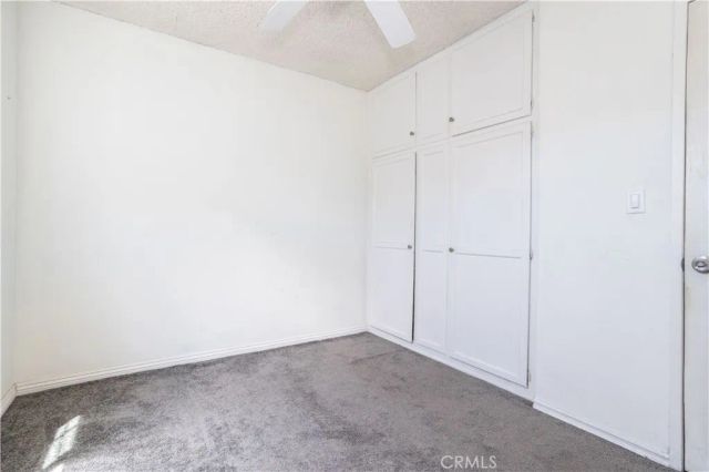 13655 Chase, Arleta, CA 91331