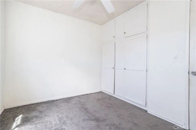 13655 Chase, Arleta, CA 91331