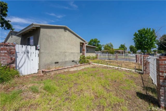 13655 Chase, Arleta, CA 91331