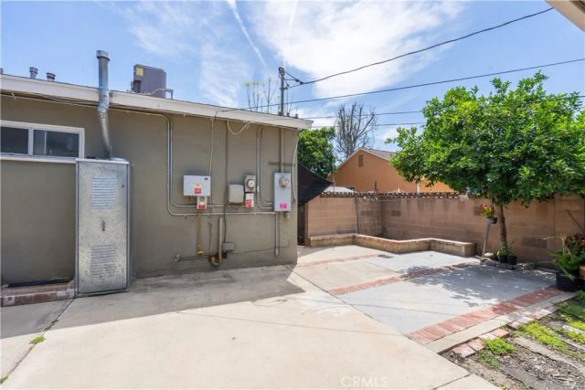 13655 Chase, Arleta, CA 91331