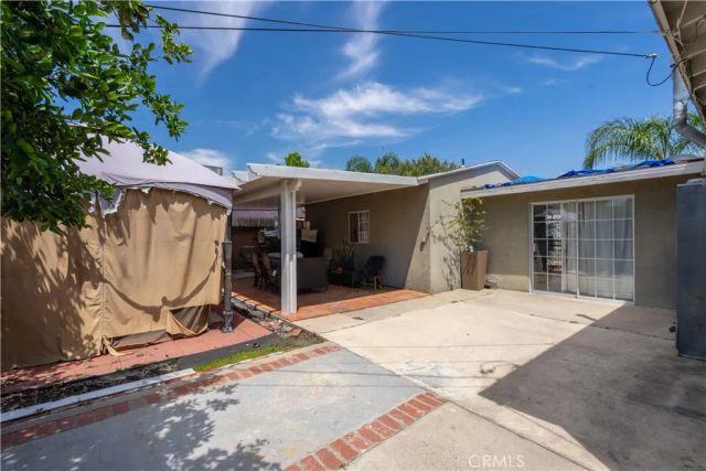 13655 Chase, Arleta, CA 91331