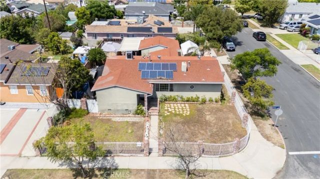 13655 Chase, Arleta, CA 91331