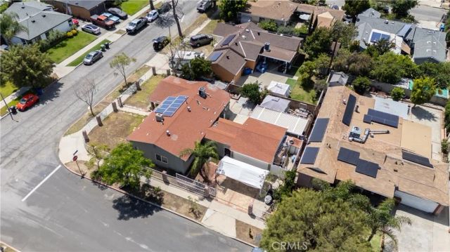 13655 Chase, Arleta, CA 91331