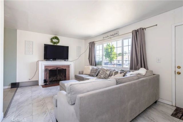 13655 Chase, Arleta, CA 91331