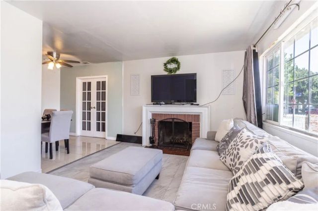 13655 Chase, Arleta, CA 91331