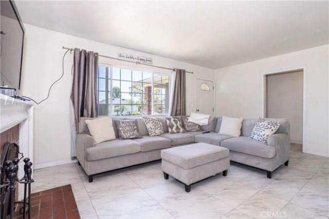 13655 Chase, Arleta, CA 91331