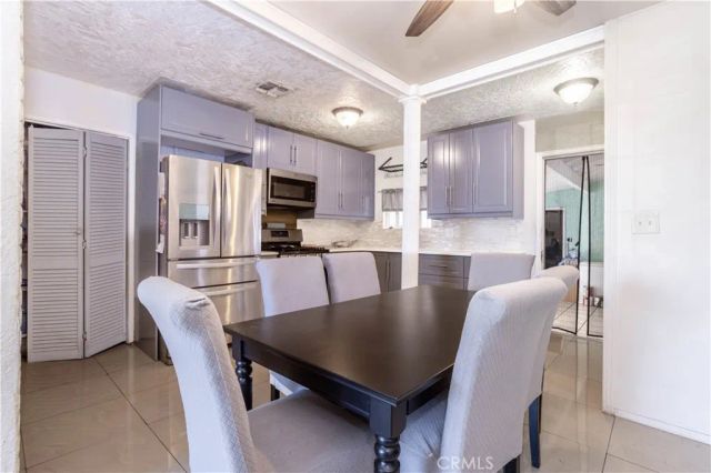 13655 Chase, Arleta, CA 91331