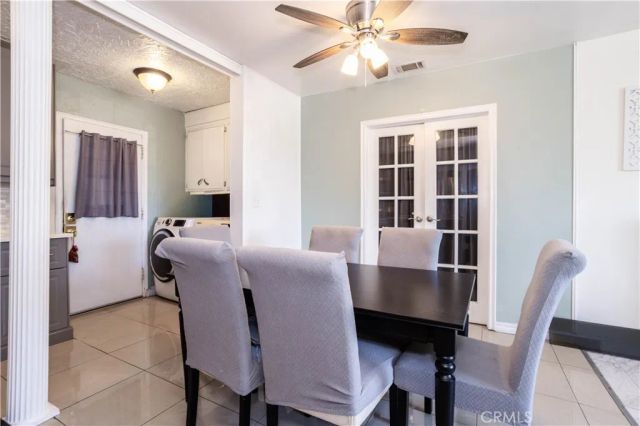 13655 Chase, Arleta, CA 91331