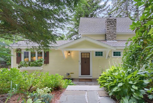 138 County Road, Hillsborough, NH 03244