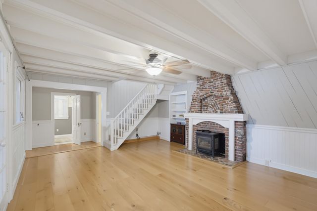 138 County Road, Hillsborough, NH 03244