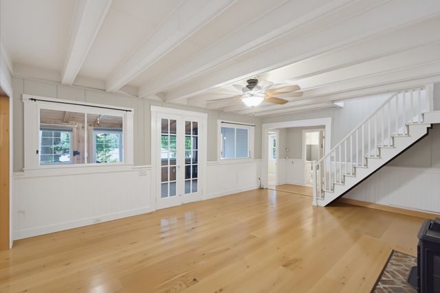 138 County Road, Hillsborough, NH 03244