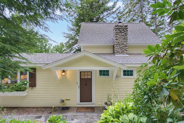 138 County Road, Hillsborough, NH 03244
