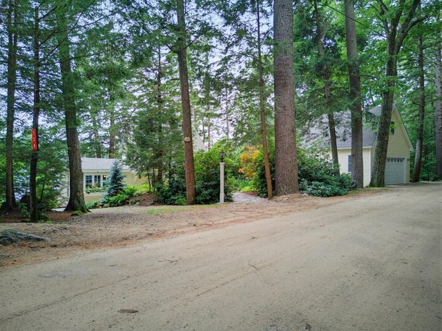 138 County Road, Hillsborough, NH 03244