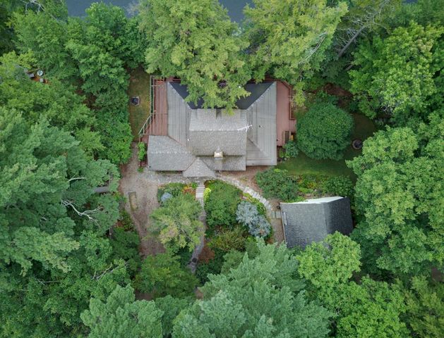 138 County Road, Hillsborough, NH 03244