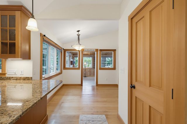 138 County Road, Hillsborough, NH 03244
