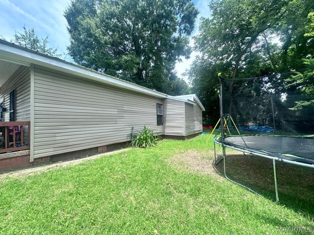 950 Early Street, Montgomery, AL 36108