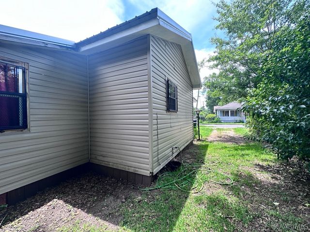 950 Early Street, Montgomery, AL 36108