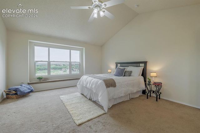 9215 Chetwood Drive, Colorado Springs, CO 80920
