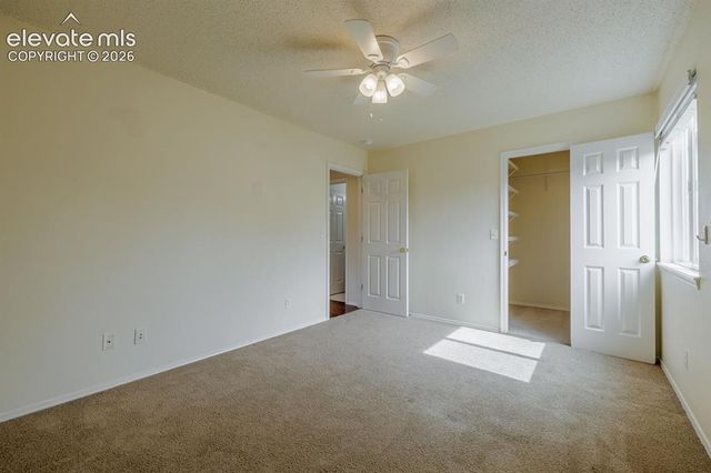 9215 Chetwood Drive, Colorado Springs, CO 80920
