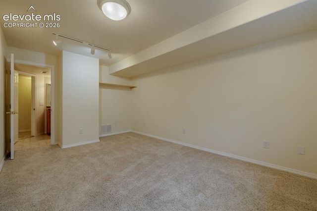 9215 Chetwood Drive, Colorado Springs, CO 80920