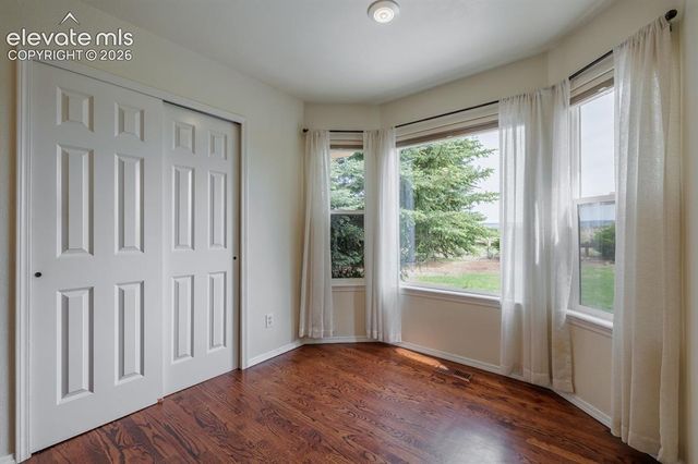 9215 Chetwood Drive, Colorado Springs, CO 80920