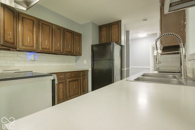 6932 Tousley Drive, Indianapolis, IN 46256