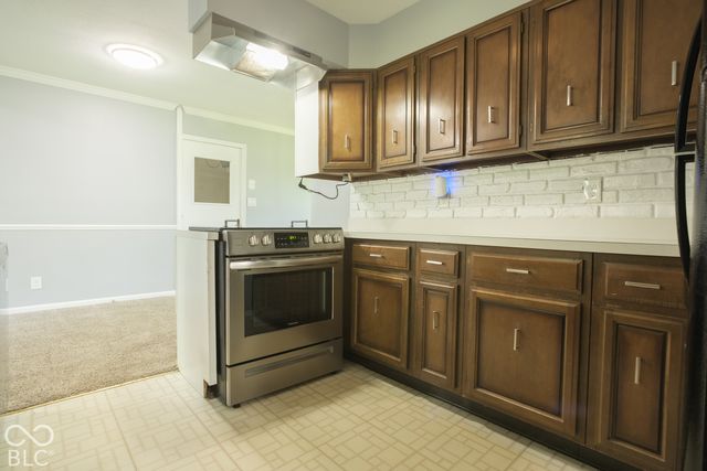 6932 Tousley Drive, Indianapolis, IN 46256