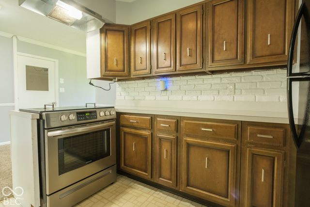 6932 Tousley Drive, Indianapolis, IN 46256