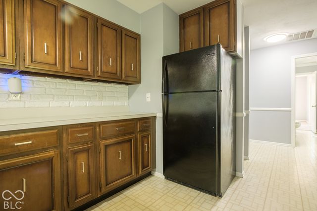 6932 Tousley Drive, Indianapolis, IN 46256