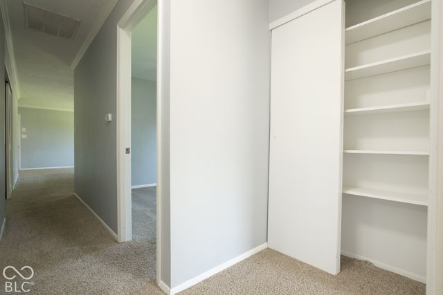 6932 Tousley Drive, Indianapolis, IN 46256