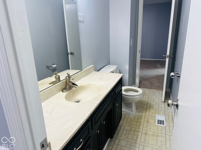 6932 Tousley Drive, Indianapolis, IN 46256