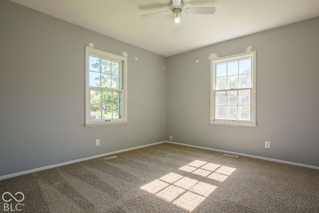 6932 Tousley Drive, Indianapolis, IN 46256