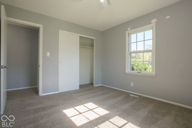 6932 Tousley Drive, Indianapolis, IN 46256
