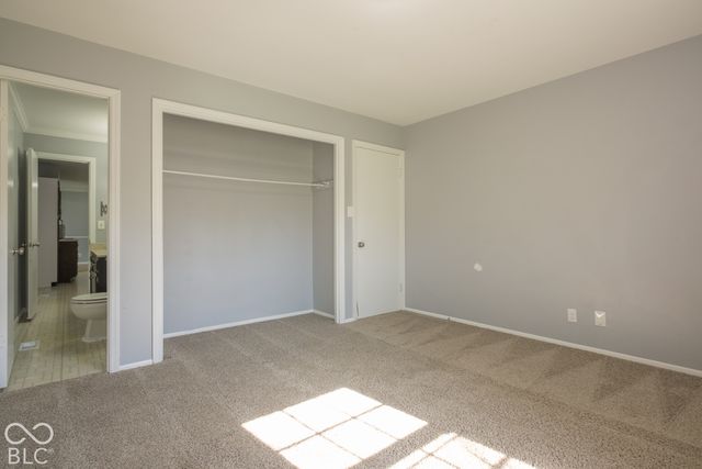 6932 Tousley Drive, Indianapolis, IN 46256