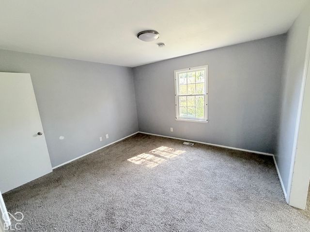 6932 Tousley Drive, Indianapolis, IN 46256
