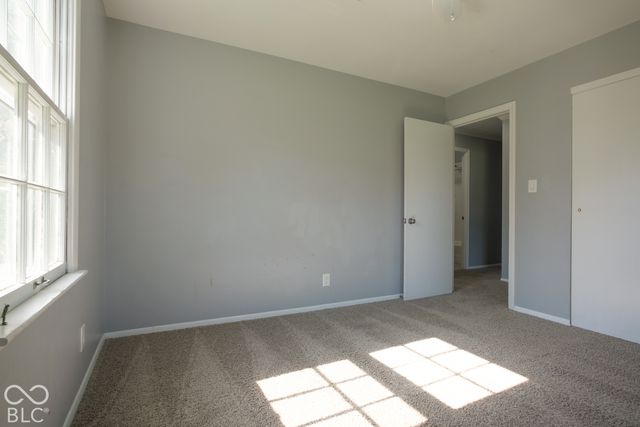 6932 Tousley Drive, Indianapolis, IN 46256