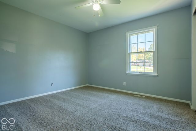 6932 Tousley Drive, Indianapolis, IN 46256