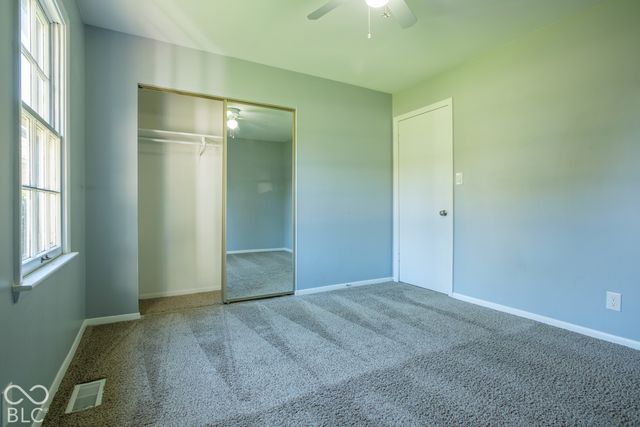 6932 Tousley Drive, Indianapolis, IN 46256