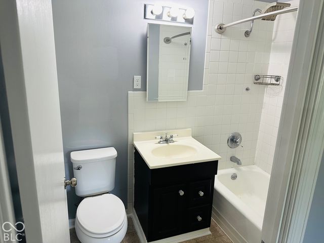 6932 Tousley Drive, Indianapolis, IN 46256