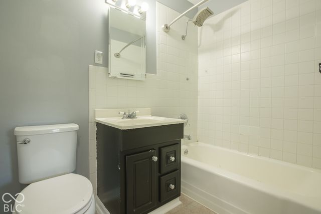 6932 Tousley Drive, Indianapolis, IN 46256