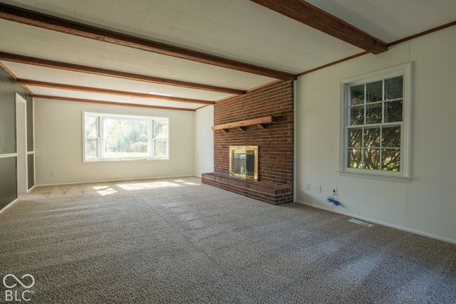 6932 Tousley Drive, Indianapolis, IN 46256
