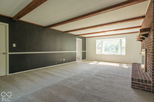 6932 Tousley Drive, Indianapolis, IN 46256