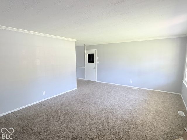 6932 Tousley Drive, Indianapolis, IN 46256